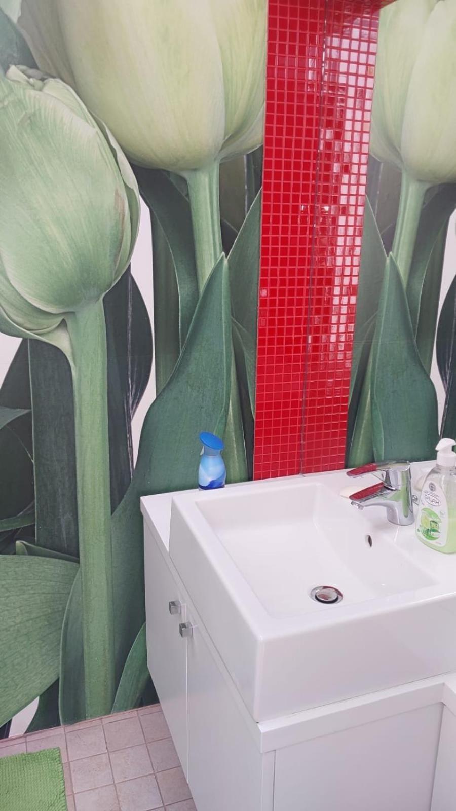 Apartament Sloneczna Skarpa Рабка Екстер'єр фото