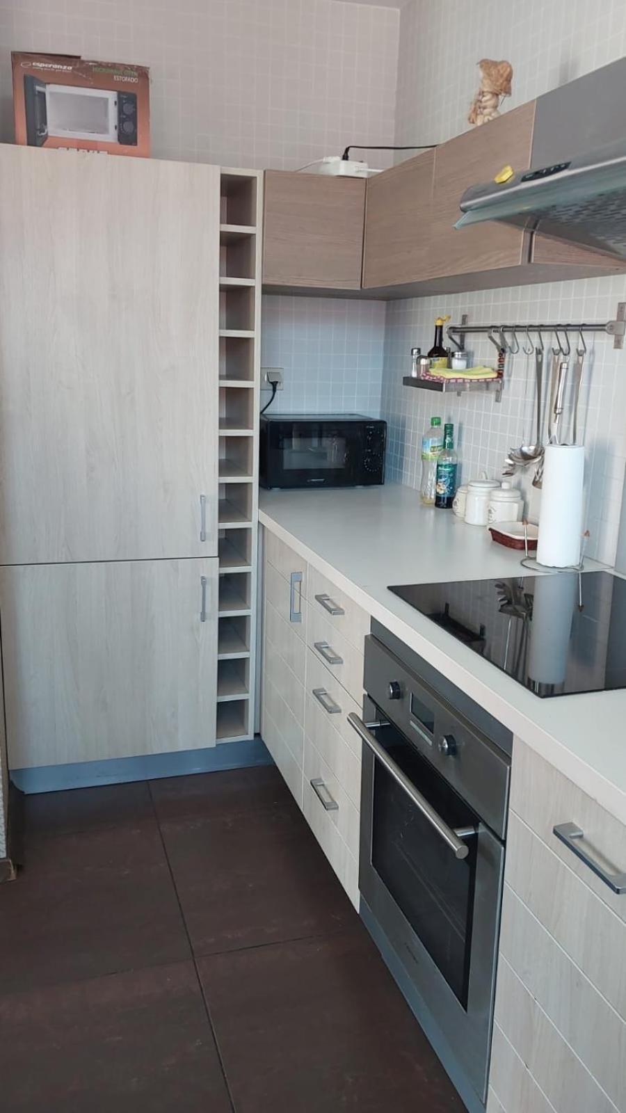 Apartament Sloneczna Skarpa Рабка Екстер'єр фото