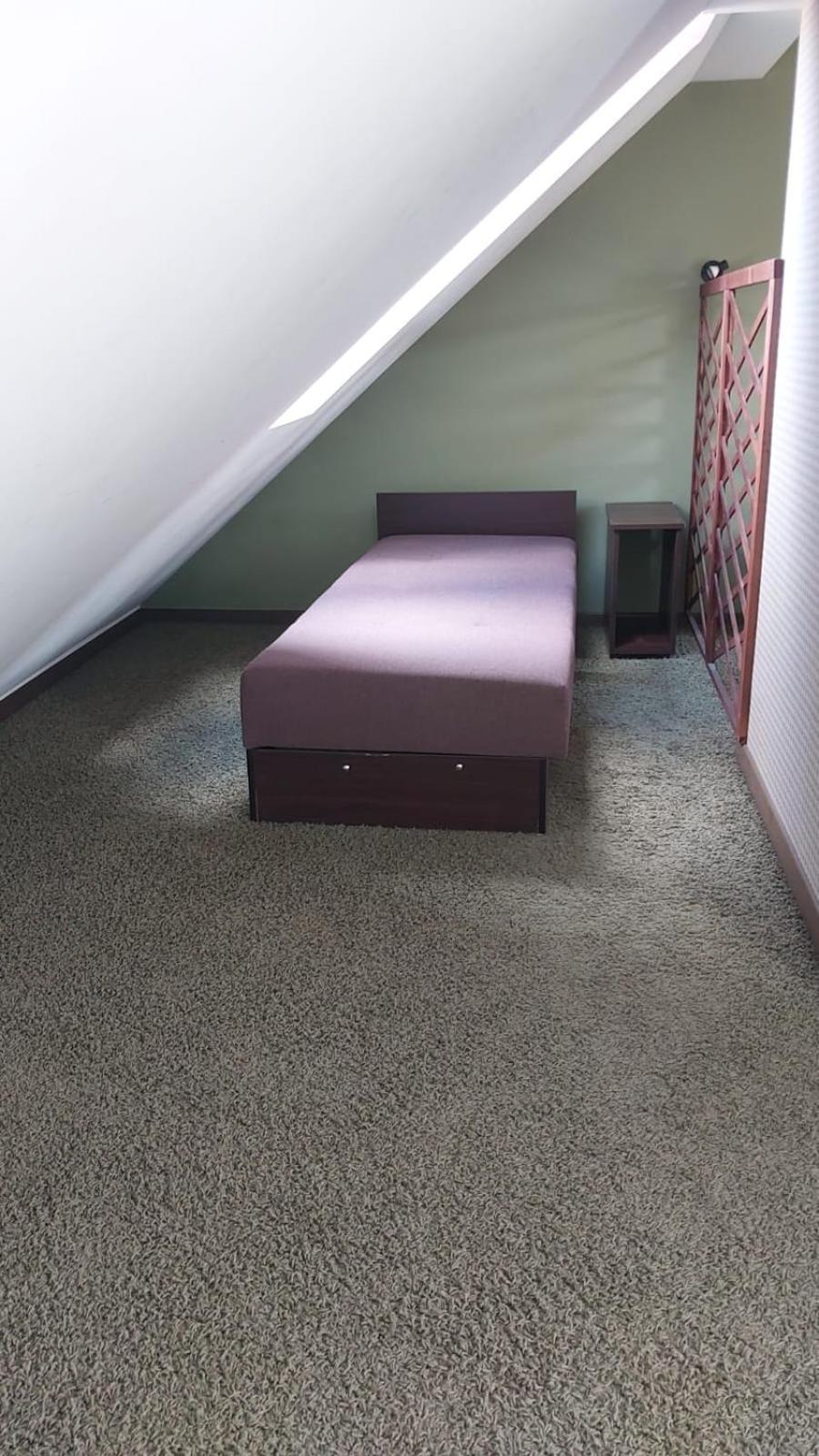 Apartament Sloneczna Skarpa Рабка Екстер'єр фото